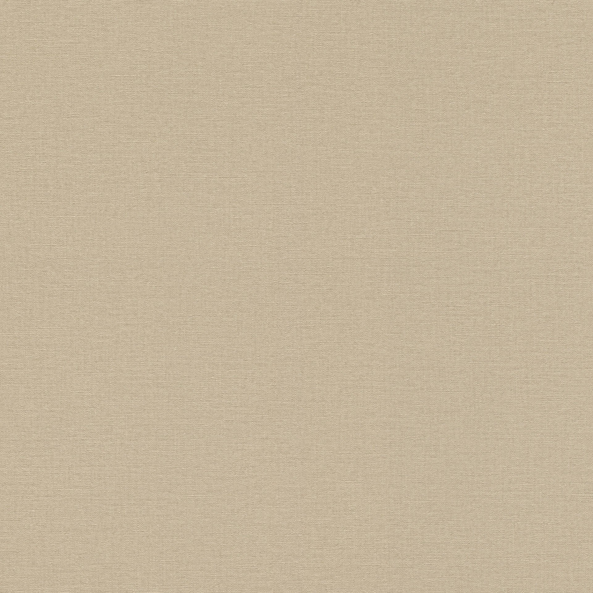 Rasch Country Charme 449815 Duvar Kağıdı