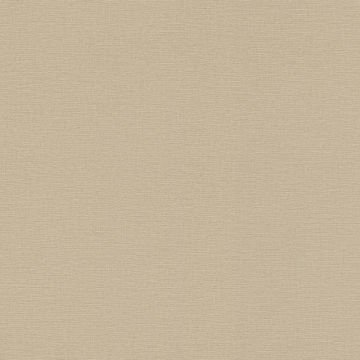 Rasch Country Charme 449815 Duvar Kağıdı