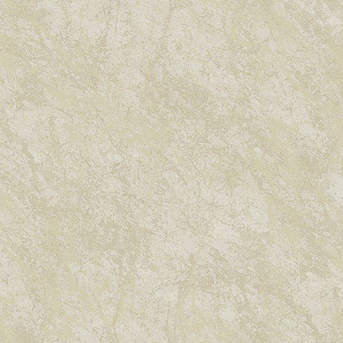 Adawall Tropicano 9906-2 Duvar Kağıdı