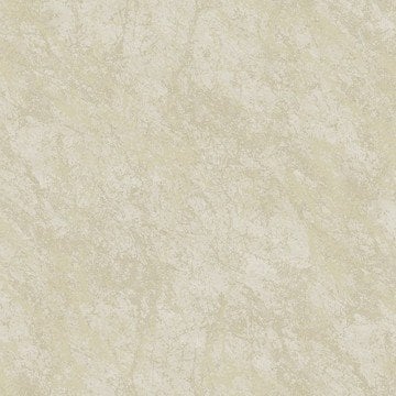 Adawall Tropicano 9906-2 Duvar Kağıdı