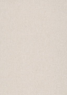 Khroma The Colour Book ADA704 Duvar Kağıdı