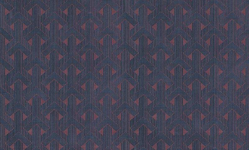 Khroma Gatsby 001 GAT Duvar Kağıdı