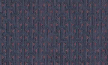 Khroma Gatsby 001 GAT Duvar Kağıdı