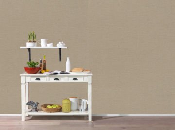 Rasch Country Charme 449815 Duvar Kağıdı