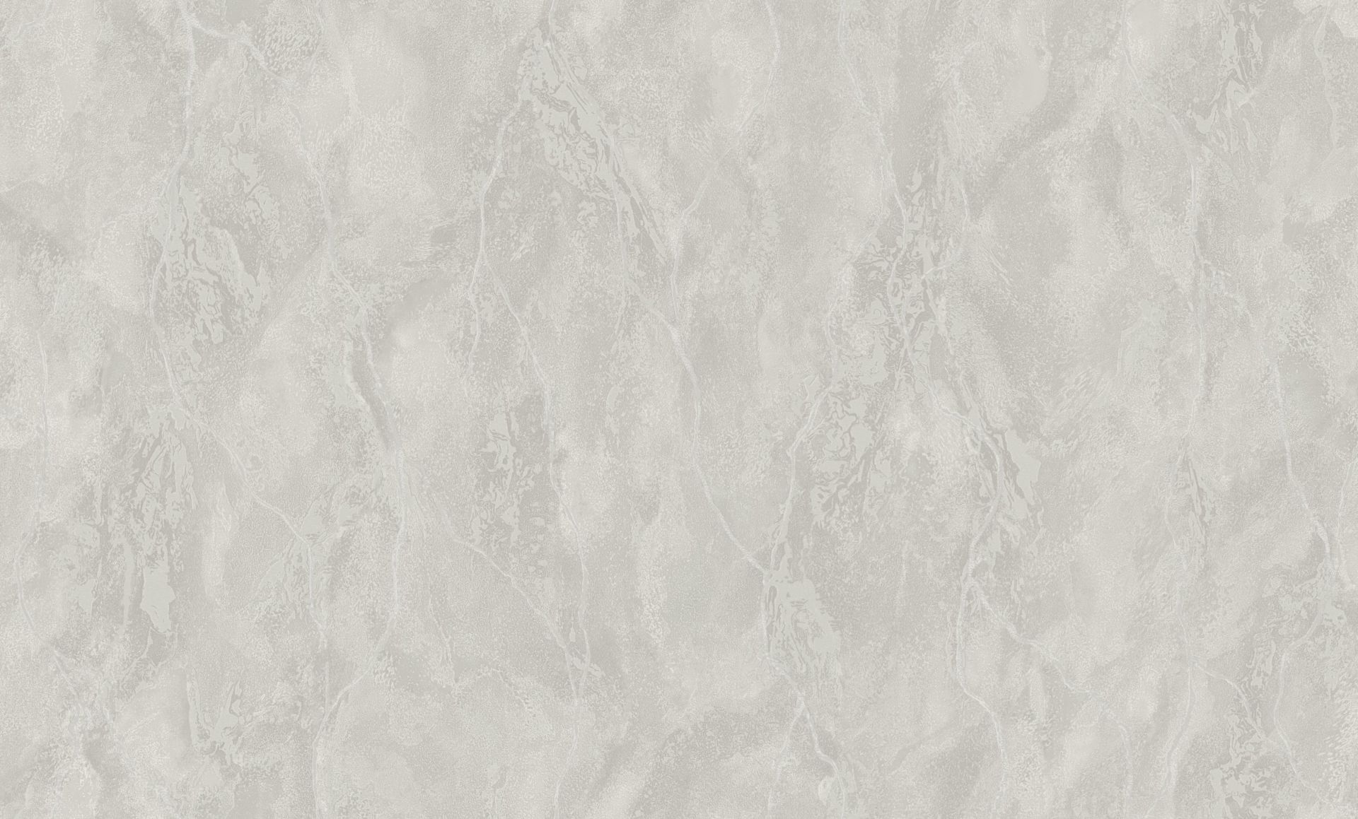 Barberry 30105 Duvar Kağıdı
