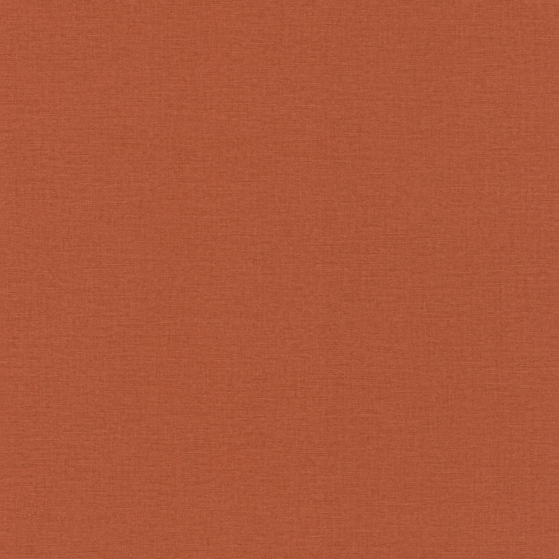 Rasch Country Charme 449051 Duvar Kağıdı