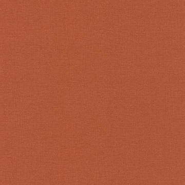 Rasch Country Charme 449051 Duvar Kağıdı