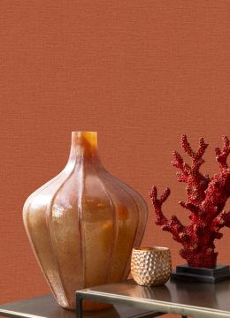 Rasch Country Charme 449051 Duvar Kağıdı