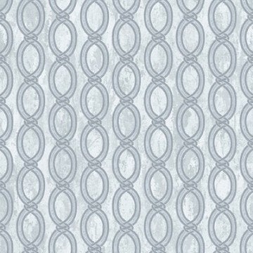 Adawall Seven 7808-2 Duvar Kağıdı