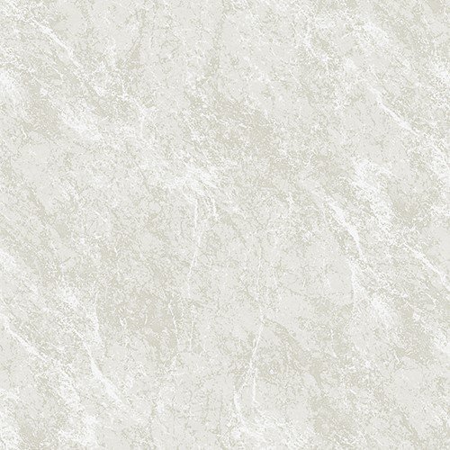 Adawall Tropicano 9906-3 Duvar Kağıdı