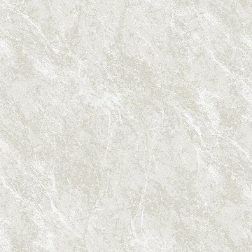 Adawall Tropicano 9906-3 Duvar Kağıdı