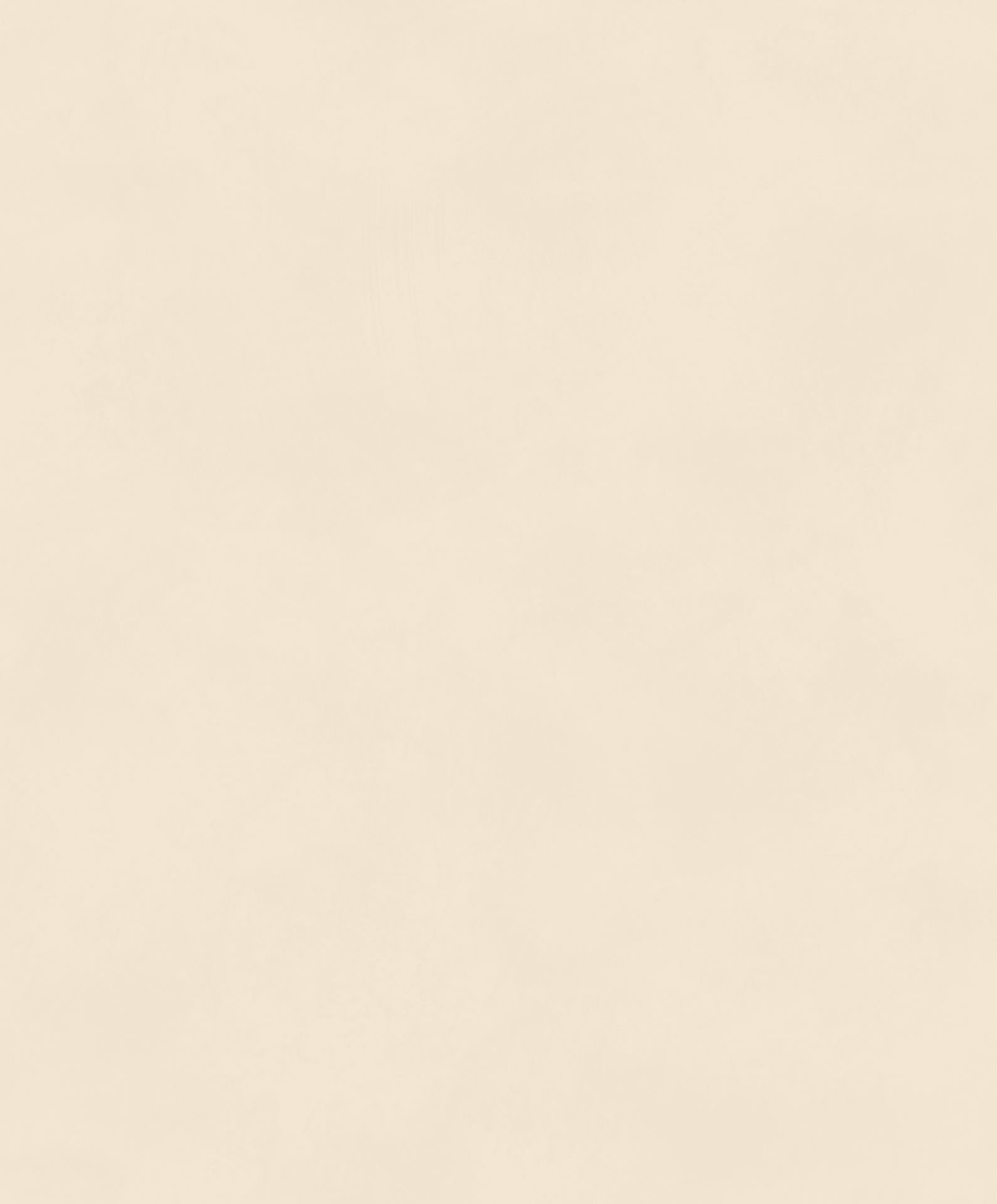 Khroma The Colour Book BLONE1005 Duvar Kağıdı