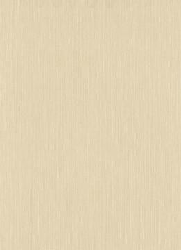 Erismann Elle Decoration 12089-30 Duvar Kağıdı