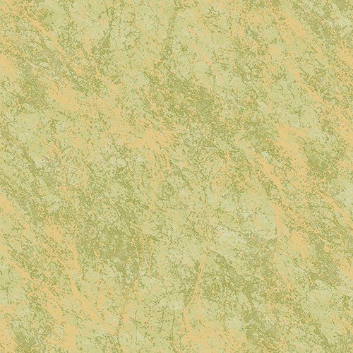 Adawall Tropicano 9906-4 Duvar Kağıdı