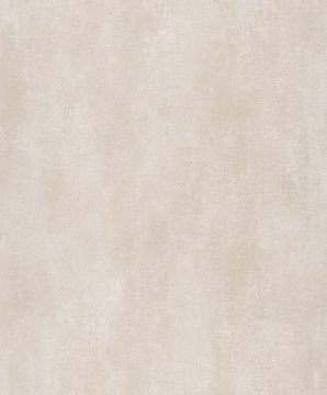 Khroma The Colour Book SOC112 Duvar Kağıdı