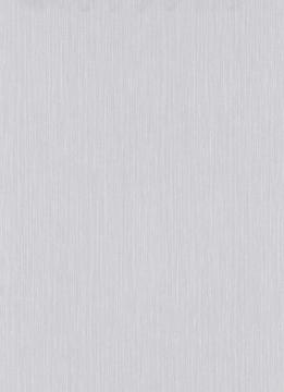 Erismann Elle Decoration 12089-10 Duvar Kağıdı