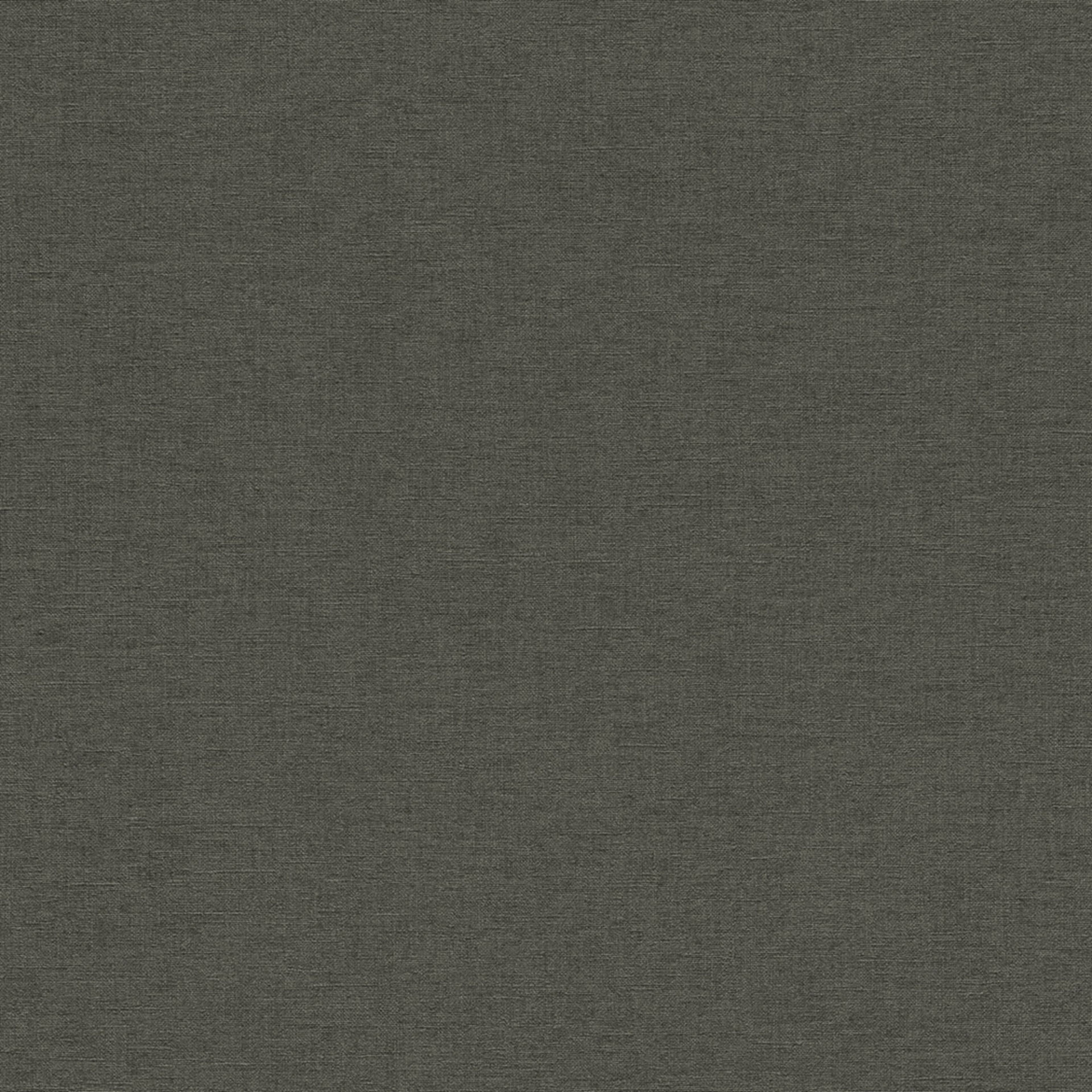 Rasch Country Charme 449853 Duvar Kağıdı