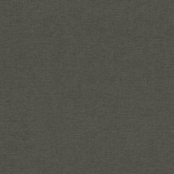 Rasch Country Charme 449853 Duvar Kağıdı