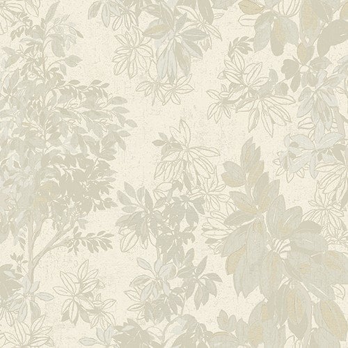 Adawall Tropicano 9907-1 Duvar Kağıdı