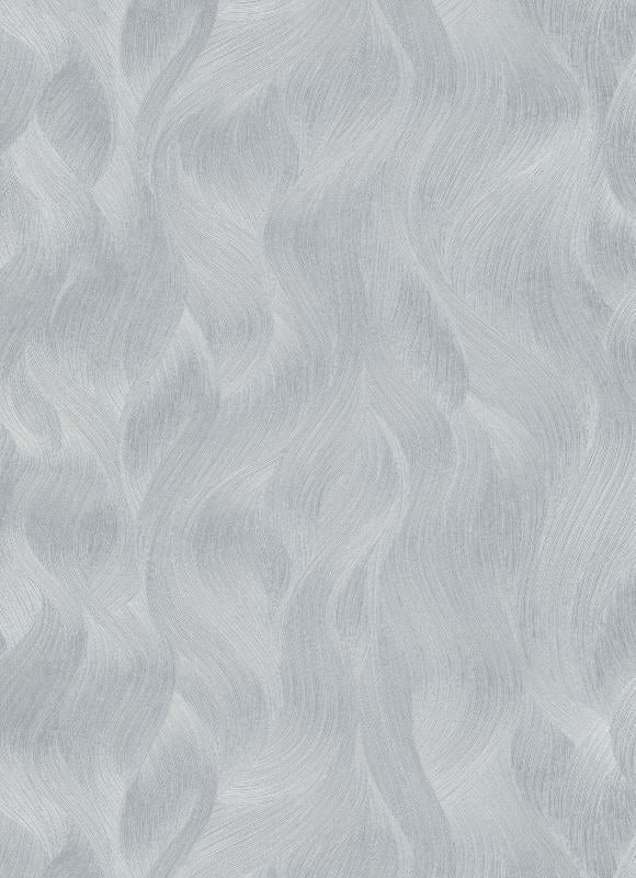 Erismann Elle Decoration 12079-10 Duvar Kağıdı
