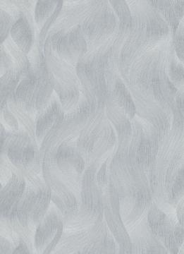 Erismann Elle Decoration 12079-10 Duvar Kağıdı