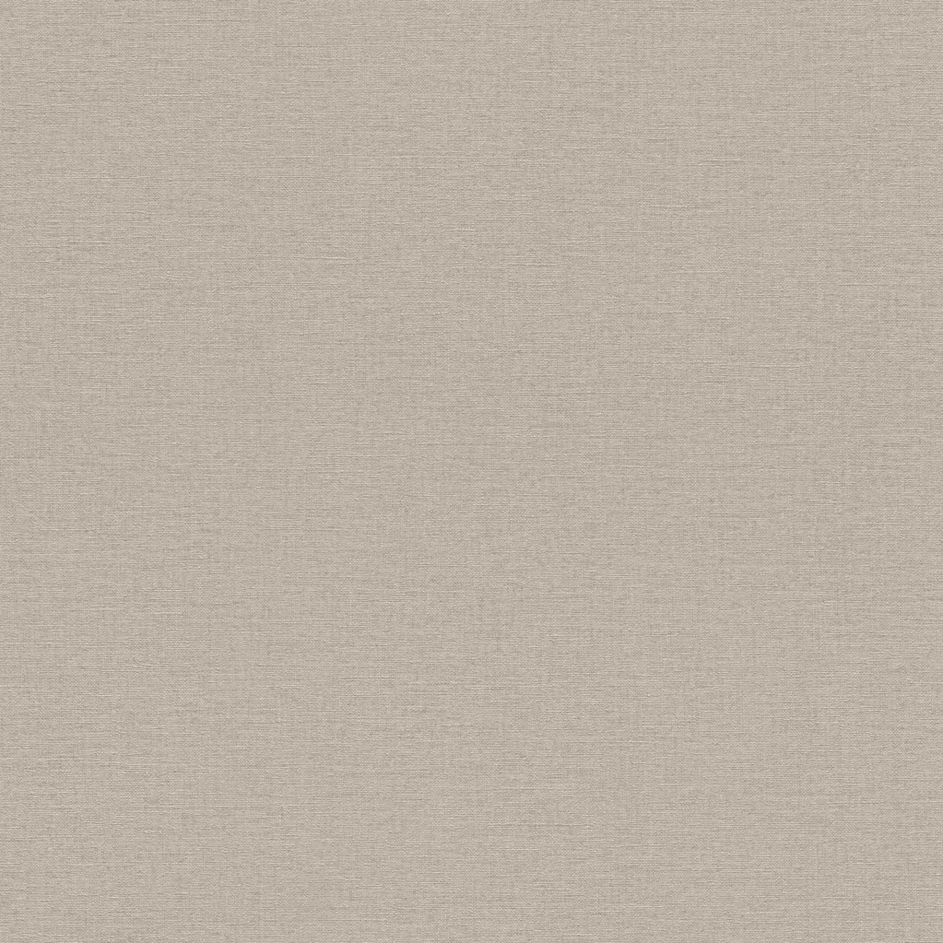 Rasch Country Charme 452020 Duvar Kağıdı