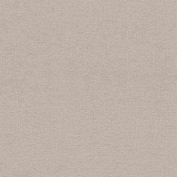 Rasch Country Charme 452020 Duvar Kağıdı