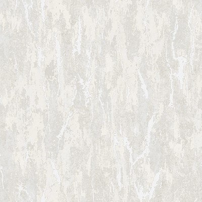 Adawall Seven 7809-1 Duvar Kağıdı