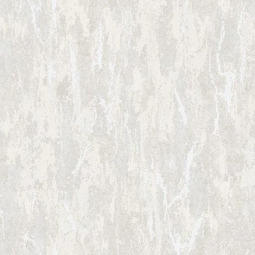 Adawall Seven 7809-1 Duvar Kağıdı