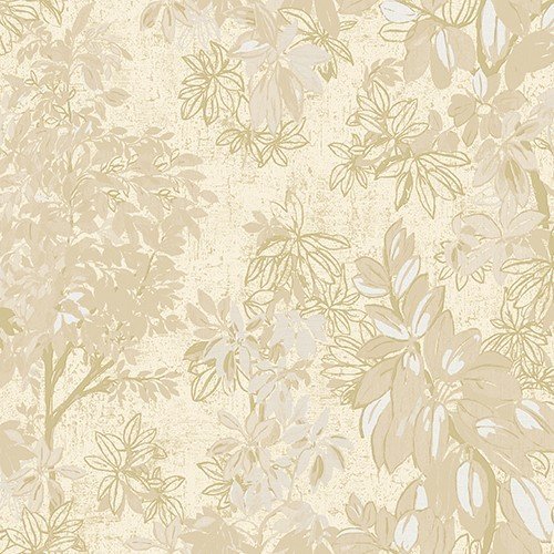 Adawall Tropicano 9907-2 Duvar Kağıdı