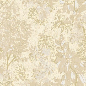 Adawall Tropicano 9907-2 Duvar Kağıdı