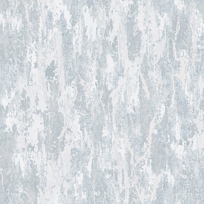 Adawall Seven 7809-2 Duvar Kağıdı