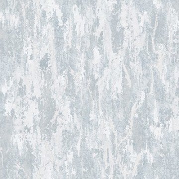 Adawall Seven 7809-2 Duvar Kağıdı