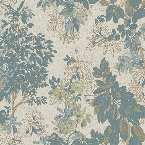 Adawall Tropicano 9907-3 Duvar Kağıdı
