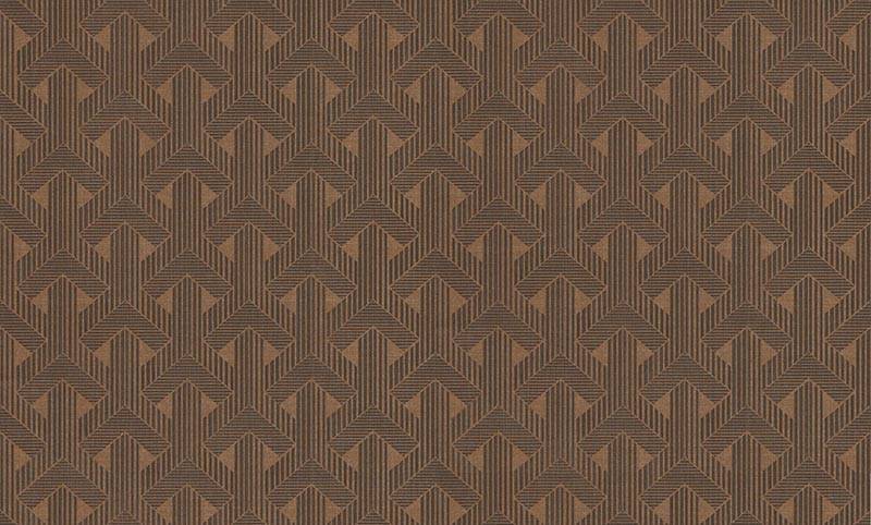 Khroma Gatsby 006 GAT Duvar Kağıdı