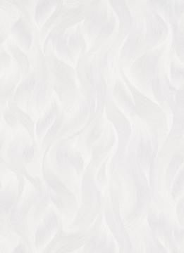 Erismann Elle Decoration 12079-31 Duvar Kağıdı