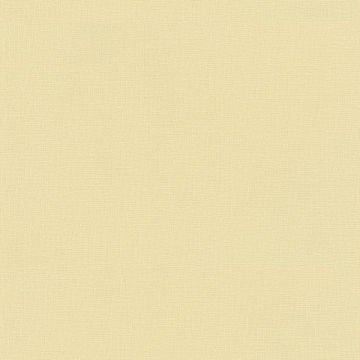 Rasch Country Charme 447521 Duvar Kağıdı