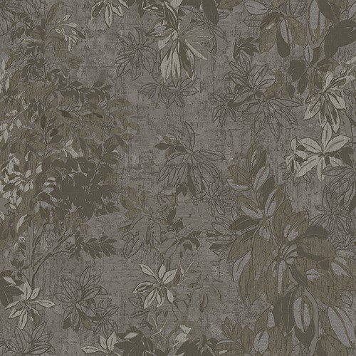 Adawall Tropicano 9907-4 Duvar Kağıdı