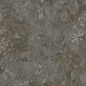 Adawall Tropicano 9907-4 Duvar Kağıdı