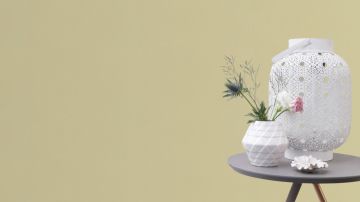 Rasch Country Charme 447521 Duvar Kağıdı