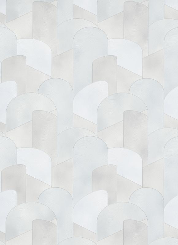 Erismann Elle Decoration 12083-31 Duvar Kağıdı