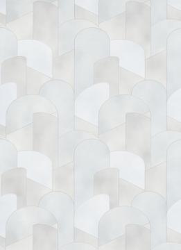 Erismann Elle Decoration 12083-31 Duvar Kağıdı
