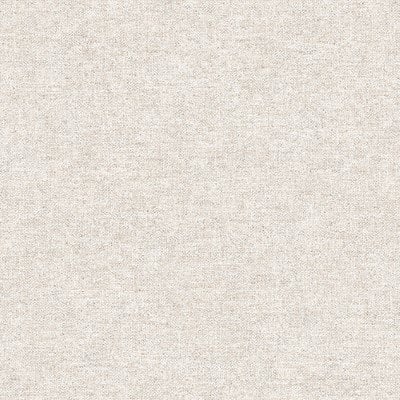 Adawall Seven 7816-6 Duvar Kağıdı