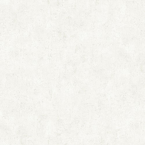 Adawall Tropicano 9908-1 Duvar Kağıdı