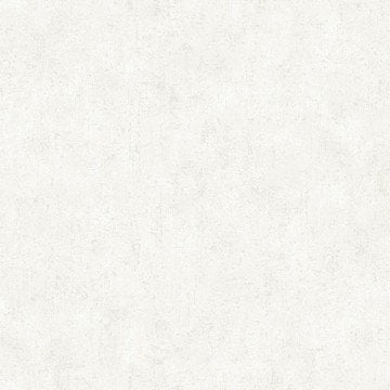 Adawall Tropicano 9908-1 Duvar Kağıdı