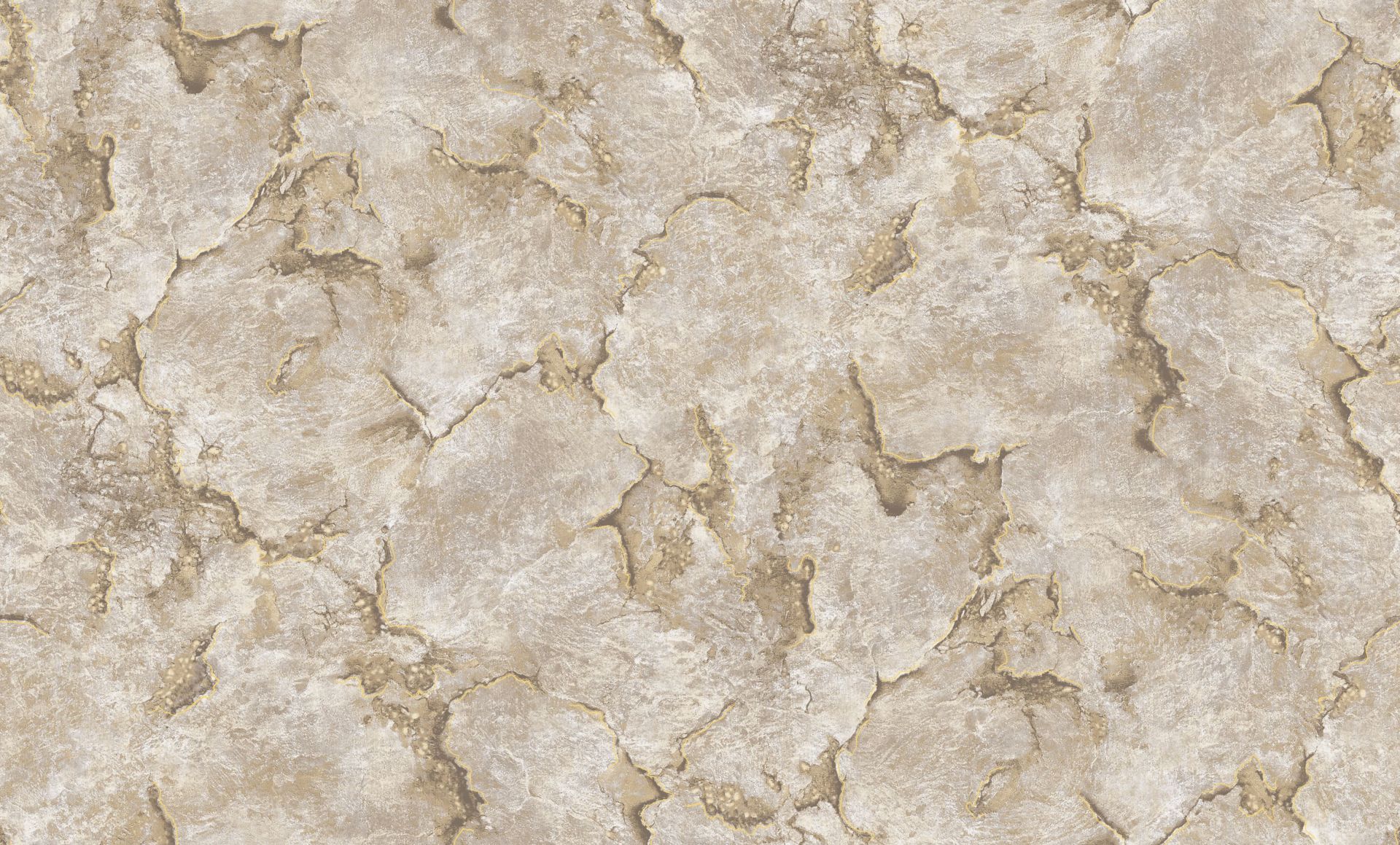Barberry 32703 Duvar Kağıdı