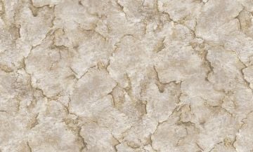 Barberry 32703 Duvar Kağıdı