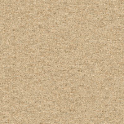 Adawall Seven 7816-7 Duvar Kağıdı