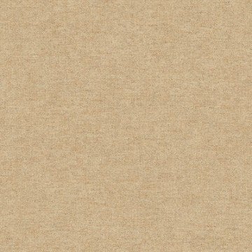 Adawall Seven 7816-7 Duvar Kağıdı