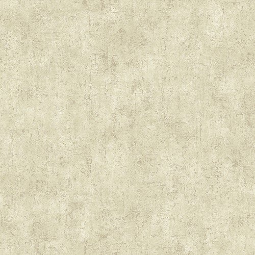 Adawall Tropicano 9908-2 Duvar Kağıdı